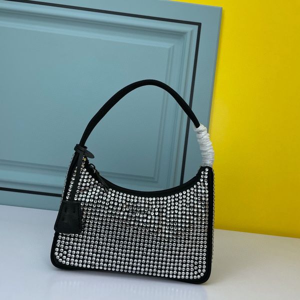 hobo bag designers bags handbags pochette luxury leather womens shoulder bag purses lady underarm messenger vintage pink white green
hobo bag designers bags handbags pochette luxury leather womens shoulder bag purses lady underarm messenger vintage pink white green