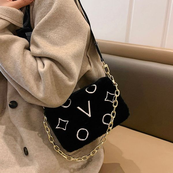 bags totes handbag designer bag women classic imitated famous brand plush warm logo splicing shoulder bag versatile commuting party wallet
bags totes handbag designer bag women classic imitated famous brand plush warm logo splicing shoulder bag versatile commuting party wallet