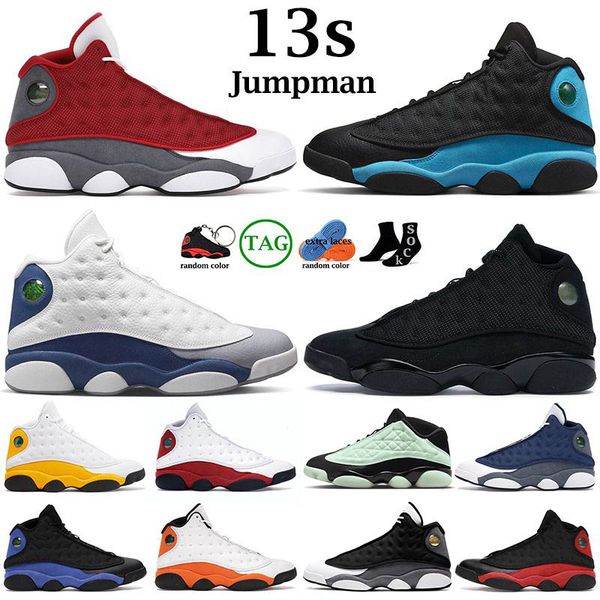 men retro basketball shoes 13 unc french brave blue obsidian court purple red flint playoffs cat hyper royal women trainer sport sneakers zx
men retro basketball shoes 13 unc french brave blue obsidian court purple red flint playoffs cat hyper royal women trainer sport sneakers zx