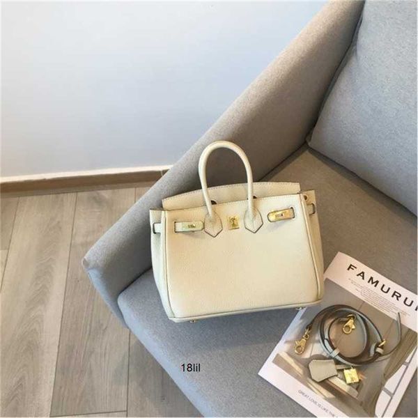 7a herme birkin women's bags yixxi scarecrow s brand custom womens bag leather platinum milkshake white large capacity hand
7a herme birkin women's bags yixxi scarecrow s brand custom womens bag leather platinum milkshake white large capacity hand