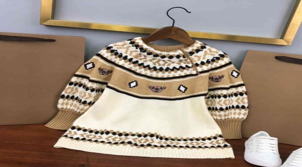 brand baby clothing designer hoodie sweater wool knit sweaters coat kids italy winter leisure round neck pullover logo letter jacq9193391, Blue
brand baby clothing designer hoodie sweater wool knit sweaters coat kids italy winter leisure round neck pullover logo letter jacq9193391, Blue