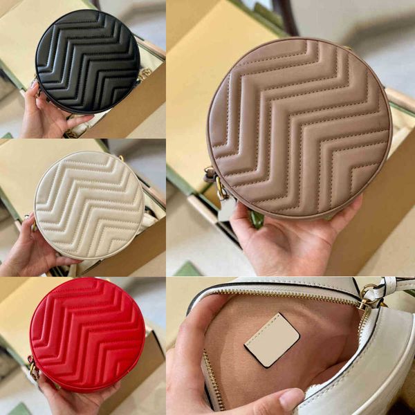 bags new g crossbody luxury designer bags round shoulder bags women classic chain handbag leather circular female purses 220809
bags new g crossbody luxury designer bags round shoulder bags women classic chain handbag leather circular female purses 220809