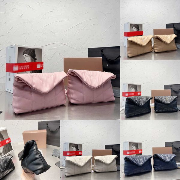new shoulder bags designers women chain designer bag y-shape luxurys bags fashion messenger vintage bags wallet ladies leather purse handbag
new shoulder bags designers women chain designer bag y-shape luxurys bags fashion messenger vintage bags wallet ladies leather purse handbag