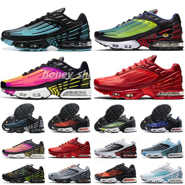 designer tuned tn plus trainers womens mens running shoes zapatillas shoe green aqua bred grey white black crimson red blanche sports sneake
designer tuned tn plus trainers womens mens running shoes zapatillas shoe green aqua bred grey white black crimson red blanche sports sneake