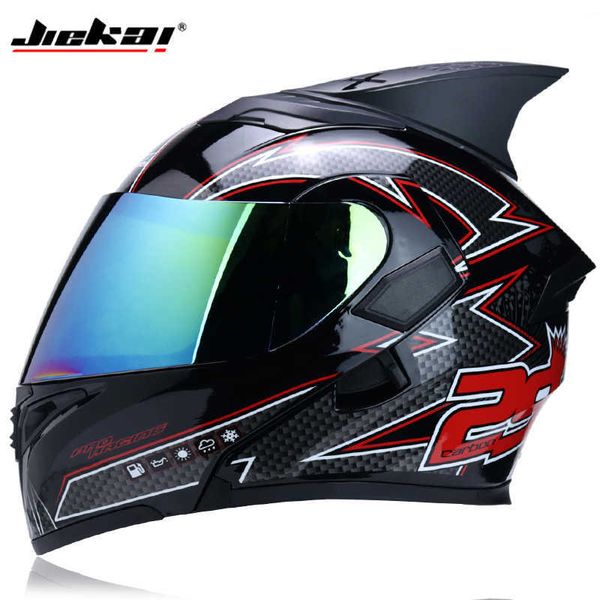 s dot approved safety flip motorcycle with internal sun visor everyone affordable double lens full face moto helmet 0105
s dot approved safety flip motorcycle with internal sun visor everyone affordable double lens full face moto helmet 0105