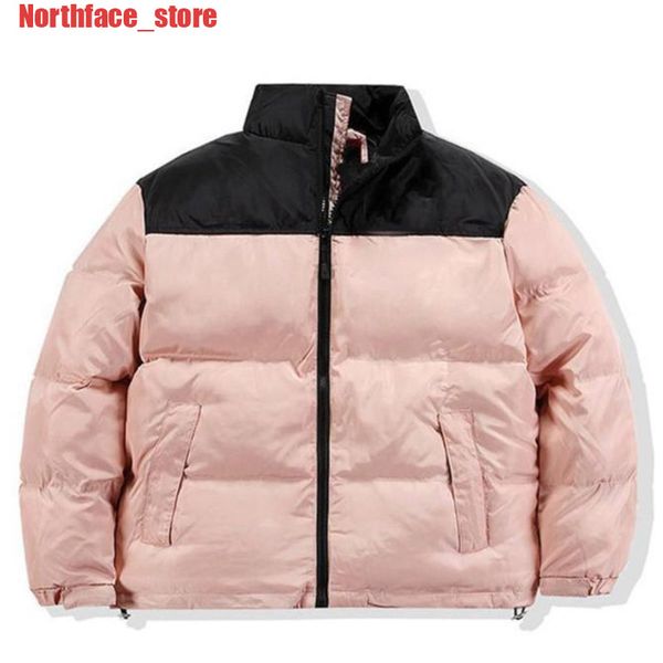 winter outdoor leisure sports coats designer down jacket white duck windbreak mens parkas jackets collar hat keep warm real wolf skin fashio, Black
winter outdoor leisure sports coats designer down jacket white duck windbreak mens parkas jackets collar hat keep warm real wolf skin fashio, Black