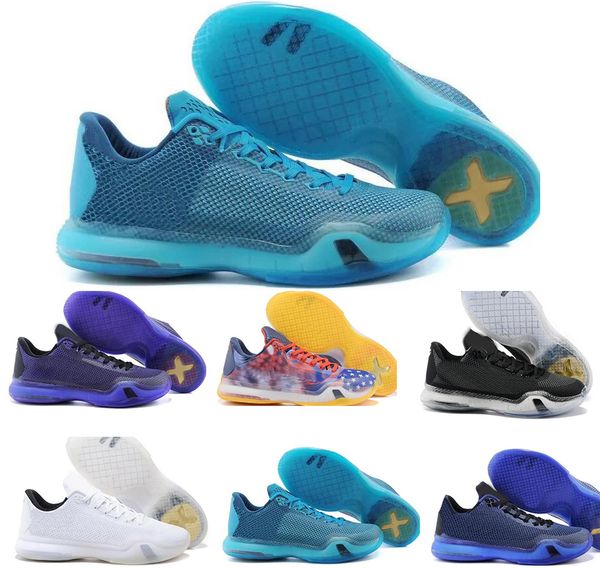trainers mamba basketball shoes 10 shoes for men training sneakers deadstock forever jings yakuda wholesale boots gym sports cleats, White;red
trainers mamba basketball shoes 10 shoes for men training sneakers deadstock forever jings yakuda wholesale boots gym sports cleats, White;red