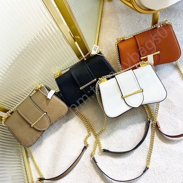 genuine leather 7a designer bags luxury bag crossbody handbags for women shoulder bags tote satchel hobo luxurys handbag lady womens coins p
genuine leather 7a designer bags luxury bag crossbody handbags for women shoulder bags tote satchel hobo luxurys handbag lady womens coins p