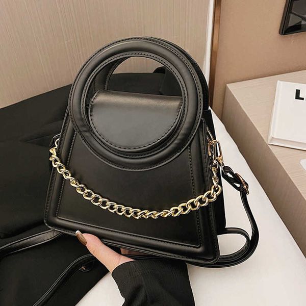 handheld small bag women 2023 new fashion simple chain versatile texture one shoulder cross body square
handheld small bag women 2023 new fashion simple chain versatile texture one shoulder cross body square
