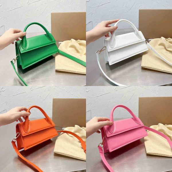 evening bags large handle designer shoulder bag women crossbody bags leather
evening bags large handle designer shoulder bag women crossbody bags leather