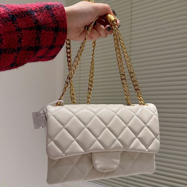 cc bags luxury brand cross body women gold pillar organ crossbody bag pochettes matelasse lambskin leather classic flap shoulder bag clutch
cc bags luxury brand cross body women gold pillar organ crossbody bag pochettes matelasse lambskin leather classic flap shoulder bag clutch