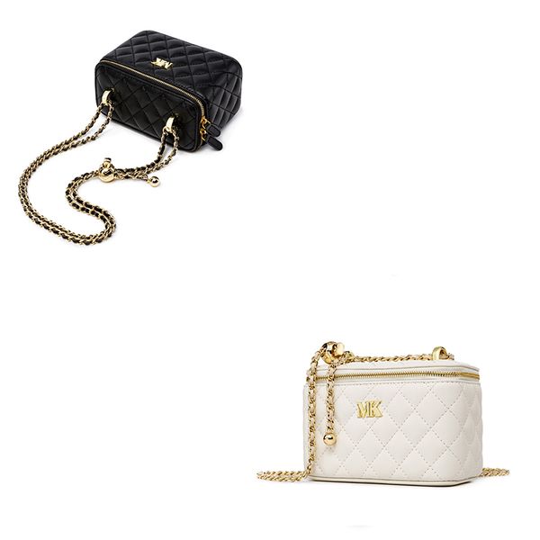 designer women square bags handbags 2023 christmas new fashion casual small unique shoulder messenger bags valentine's day
designer women square bags handbags 2023 christmas new fashion casual small unique shoulder messenger bags valentine's day
