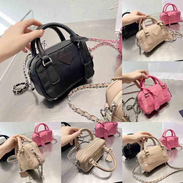 pbag triangle shoulder bag tote bag designer bags handle women pillow boston bag crossbody purse handbag canvas wallets 220920
pbag triangle shoulder bag tote bag designer bags handle women pillow boston bag crossbody purse handbag canvas wallets 220920