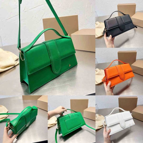 new shoulder bag jabag designer bags handbags crossbody bags women leather handbag messenger bag clutch flap wallet solid hasp 220902
new shoulder bag jabag designer bags handbags crossbody bags women leather handbag messenger bag clutch flap wallet solid hasp 220902
