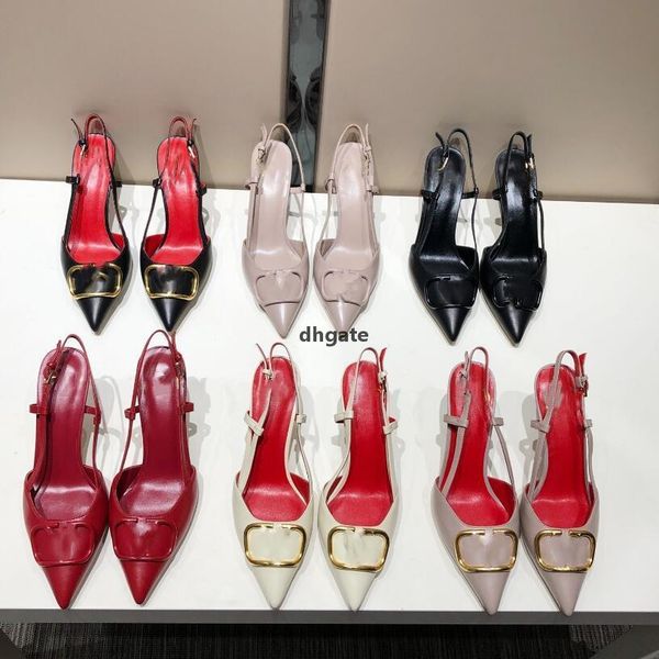 shoes vlogo ladys summer slippers flip flops high heels square toe solid black slippers-women slides big size valentinoes valentinoity jdj
shoes vlogo ladys summer slippers flip flops high heels square toe solid black slippers-women slides big size valentinoes valentinoity jdj
