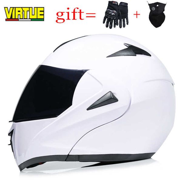 motorcycle helmets virtue safety flip and inner sun visor affordable dual-lens motorcycle helmet dot certification 0105
motorcycle helmets virtue safety flip and inner sun visor affordable dual-lens motorcycle helmet dot certification 0105