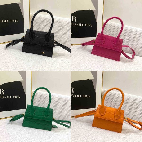 evening bags shoulder bag evening bags shoulder summer bags for women handbag designer
evening bags shoulder bag evening bags shoulder summer bags for women handbag designer
