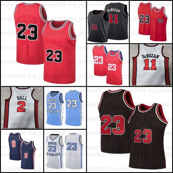 chicagos bull 8 33 91 michael basketball jersey lonzo ball demar derozan 2021 2022 new 23 2 11 1 zach lavine scottie pippen dennis rodman mu, Black;red
chicagos bull 8 33 91 michael basketball jersey lonzo ball demar derozan 2021 2022 new 23 2 11 1 zach lavine scottie pippen dennis rodman mu, Black;red