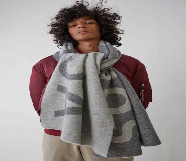 scarves acne studios for neutral checked wool fringe scarf 70cm210cm advertising letter ac9292805, Blue;gray
scarves acne studios for neutral checked wool fringe scarf 70cm210cm advertising letter ac9292805, Blue;gray