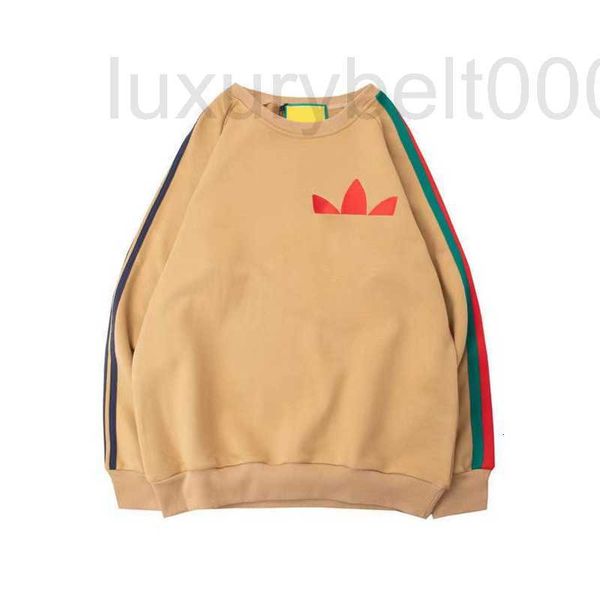 men's plus size hoodies & sweatshirts designer mens pullover men round neck embroidered printed loose letter 9zmg, Black;brown
men's plus size hoodies & sweatshirts designer mens pullover men round neck embroidered printed loose letter 9zmg, Black;brown