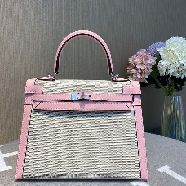aaaaa luxurys designers bags handbag plain women handbags messenger fashion shoulder bag luxury crossbody versatile temperament lady bag lad
aaaaa luxurys designers bags handbag plain women handbags messenger fashion shoulder bag luxury crossbody versatile temperament lady bag lad