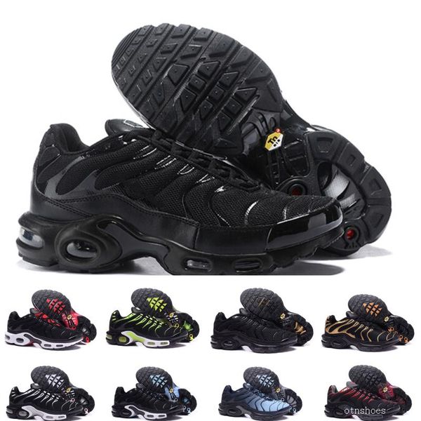 2022 new men women run shoes triple black white blue purple teal green trainers mens fashion sports sneaker outdoor size 40-46 quality
2022 new men women run shoes triple black white blue purple teal green trainers mens fashion sports sneaker outdoor size 40-46 quality