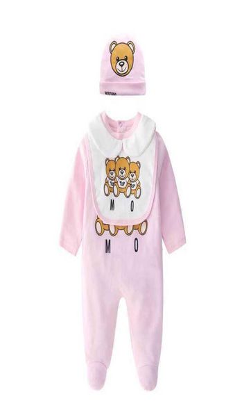 kids designer clothes boys letter jumpsuit newborn romper baby infant toddler hatbibrobe set luxury baby girls designer clothes8610043, Blue
kids designer clothes boys letter jumpsuit newborn romper baby infant toddler hatbibrobe set luxury baby girls designer clothes8610043, Blue