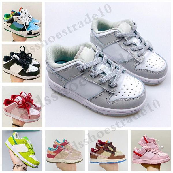 kids shoes for girls boys flat sneakers low panda white black grey fog unc syracuse green glow chlorophyll triple pink strangelove gai toddl
kids shoes for girls boys flat sneakers low panda white black grey fog unc syracuse green glow chlorophyll triple pink strangelove gai toddl