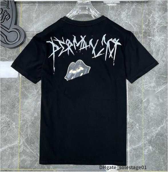 ch fashion men's t shirt designer chrome classic summer brand short sleeve sanskrit letter pullover t-shirt horseshoe cross pattern he, White;black
ch fashion men's t shirt designer chrome classic summer brand short sleeve sanskrit letter pullover t-shirt horseshoe cross pattern he, White;black