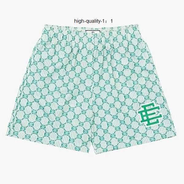 ee fashion men's luxury shorts eric emanuel basic new york city skyline men jog casual pant loose fitness muscular sports pants mesh 43, White;black
ee fashion men's luxury shorts eric emanuel basic new york city skyline men jog casual pant loose fitness muscular sports pants mesh 43, White;black