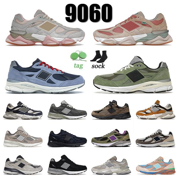 9060 mens women running shoes designer 990v3 990 v3 trainers joe freshgoods inside voices jjjjound olive no vacancy inn teddy santis sneaker, White;red
9060 mens women running shoes designer 990v3 990 v3 trainers joe freshgoods inside voices jjjjound olive no vacancy inn teddy santis sneaker, White;red