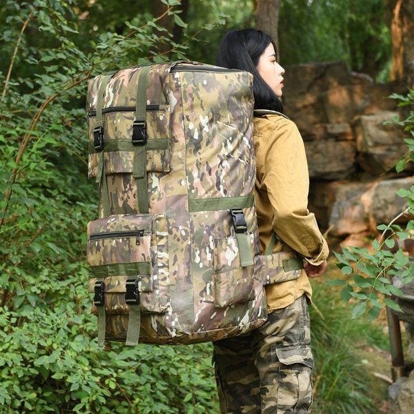 school bags outdoor backpacking backpacks camouflage mountaineering army men and women hiking 120l highcapacity sports tactical backpack 230
school bags outdoor backpacking backpacks camouflage mountaineering army men and women hiking 120l highcapacity sports tactical backpack 230