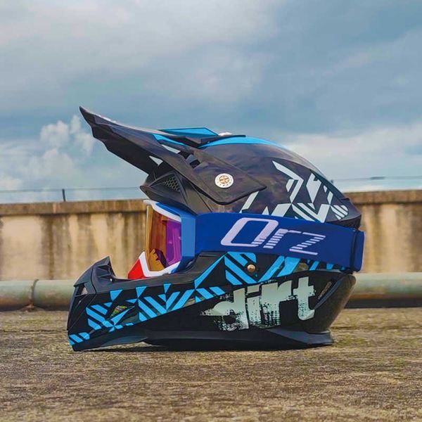 helmets off-road motorcycle helmet dot motocross professional motorbike racing dirt bike full face moto helm casco0105
helmets off-road motorcycle helmet dot motocross professional motorbike racing dirt bike full face moto helm casco0105