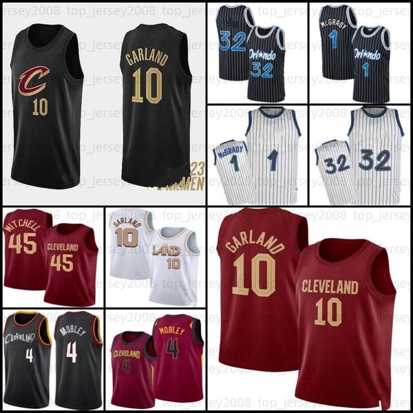 donovan 45 mitchell jersey 10 darius garland 4 evan mobley basketball clevelands cavalier mens tracy 1 mcgrady mitchell penny 1 hardaway sti, Black;red
donovan 45 mitchell jersey 10 darius garland 4 evan mobley basketball clevelands cavalier mens tracy 1 mcgrady mitchell penny 1 hardaway sti, Black;red