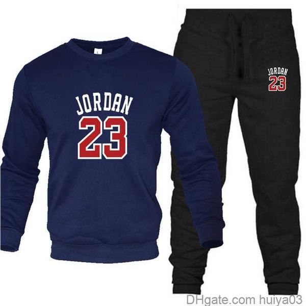 2021 mens designer tracksuits sweatshirts round neck sweater suit coats women clothes jacket hoodies pants jorden man united jersey huiya03, Gray
2021 mens designer tracksuits sweatshirts round neck sweater suit coats women clothes jacket hoodies pants jorden man united jersey huiya03, Gray