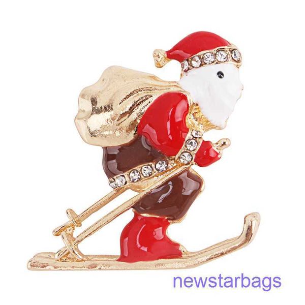 factory outlet wholesale brooches 2023 new brooch better sale christmas tree snowman pin, Gray
factory outlet wholesale brooches 2023 new brooch better sale christmas tree snowman pin, Gray