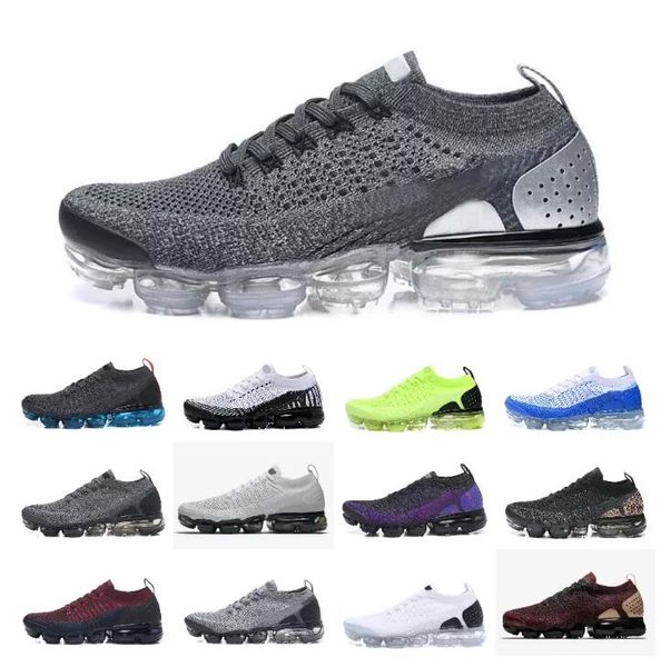 vapores max running shoes airs fly knit mens 2.0 3.0 safari cny black orange iron grey red cream blue oreo night purple volt women breathabl
vapores max running shoes airs fly knit mens 2.0 3.0 safari cny black orange iron grey red cream blue oreo night purple volt women breathabl