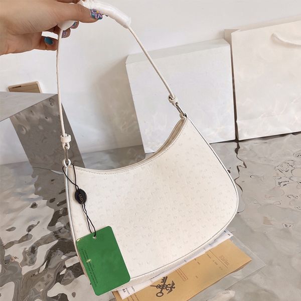 designer handbag belt totes fashion bag genuine leather tote half moon bags luxury bag underarm armpit fashions bags women handbags dot desi
designer handbag belt totes fashion bag genuine leather tote half moon bags luxury bag underarm armpit fashions bags women handbags dot desi