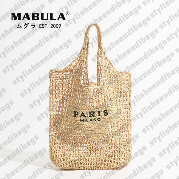 shoulder bags mabula luxury design women plaited raffia straw bag large capacity casual tote handbag hollow summer beach vacation shoulder b
shoulder bags mabula luxury design women plaited raffia straw bag large capacity casual tote handbag hollow summer beach vacation shoulder b