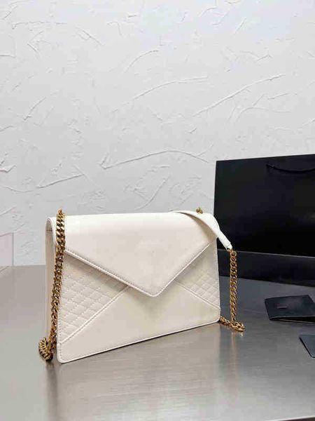 shoulder bags tote high qulity classic women handbags designers handbag leather envelope clutch designer crossbody female purses 220326
shoulder bags tote high qulity classic women handbags designers handbag leather envelope clutch designer crossbody female purses 220326
