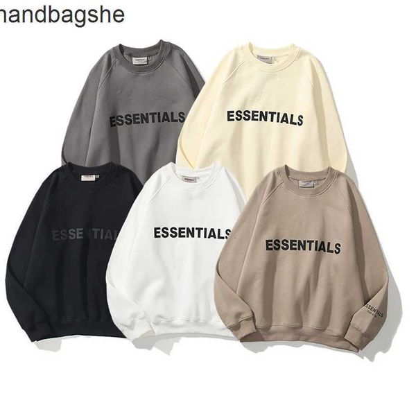 hoodie jacket street fashion essentials reflective three dimensional letter sweater men's and women's plush jacket, Black;brown
hoodie jacket street fashion essentials reflective three dimensional letter sweater men's and women's plush jacket, Black;brown