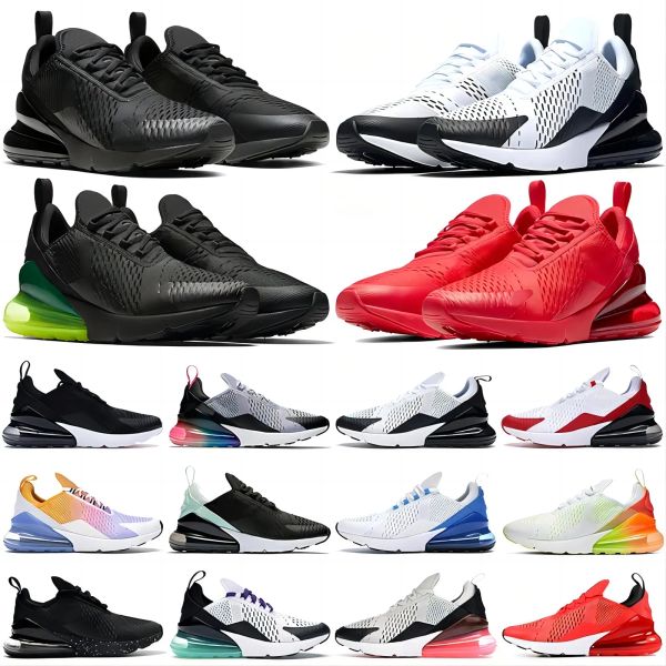 270 270s running shoes des chaussure men women university blue black volt red core white rainbow grape medium olive punch mens trainers
270 270s running shoes des chaussure men women university blue black volt red core white rainbow grape medium olive punch mens trainers