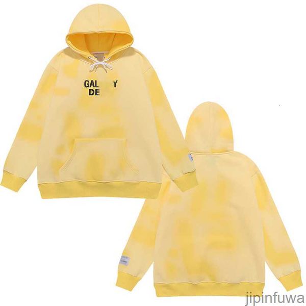 galleries depts hoody women designers hoodies fashion winter spring long sleeve casual hooded pullover bright yellow color 1n17, Black
galleries depts hoody women designers hoodies fashion winter spring long sleeve casual hooded pullover bright yellow color 1n17, Black