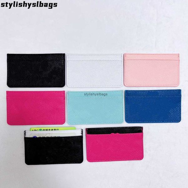 key wallets women luxurys designers bags 2023 card holder bag. small capacity tower buckle cardbag whole retail 6 colors 010623h, Red;blue
key wallets women luxurys designers bags 2023 card holder bag. small capacity tower buckle cardbag whole retail 6 colors 010623h, Red;blue