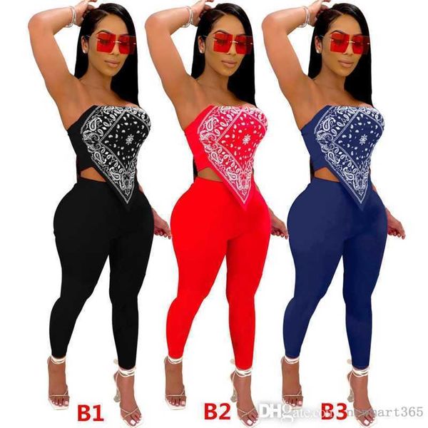 women tracksuits designer clothing 2022 two piece suits nightclub printed outfits folded embroidered outfits, Gray
women tracksuits designer clothing 2022 two piece suits nightclub printed outfits folded embroidered outfits, Gray