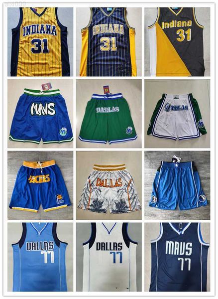 dallas''mavericks''shorts indiana''pacers''men throwback basketball shorts pocket basketball jerseys, Black
dallas''mavericks''shorts indiana''pacers''men throwback basketball shorts pocket basketball jerseys, Black