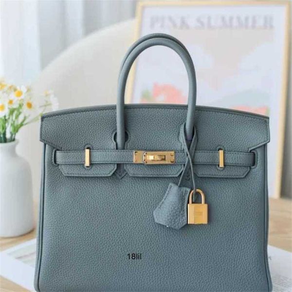 7a herme birkin women's bags new october 21 25 9.9 z carved togo leather gold buckle womens bag
7a herme birkin women's bags new october 21 25 9.9 z carved togo leather gold buckle womens bag