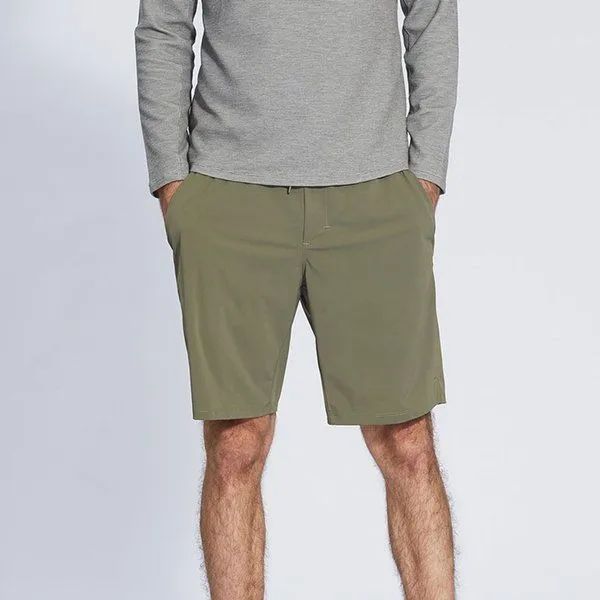 men yoga shorts quick drying fitness short pants have cinchable drawcord summer training sweatpants back drop-in pockets jogging sports, White;black
men yoga shorts quick drying fitness short pants have cinchable drawcord summer training sweatpants back drop-in pockets jogging sports, White;black