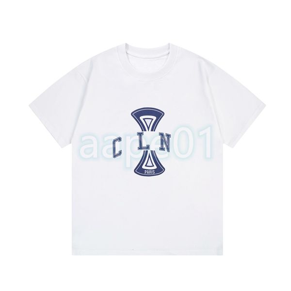 luxury fashion brand mens t shirt retro classic letter print short sleeve round neck summer loose t-shirt white, White;black
luxury fashion brand mens t shirt retro classic letter print short sleeve round neck summer loose t-shirt white, White;black