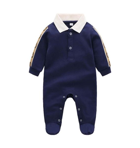 fashion brand toddler baby clothes stripe romper hat set bodysuit cartoon bee pure cotton newborn summer romper infant jumpsuit5457058, Blue
fashion brand toddler baby clothes stripe romper hat set bodysuit cartoon bee pure cotton newborn summer romper infant jumpsuit5457058, Blue